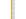 artero_nature_golden_comb.jpg artero_nature_golden_comb.jpg